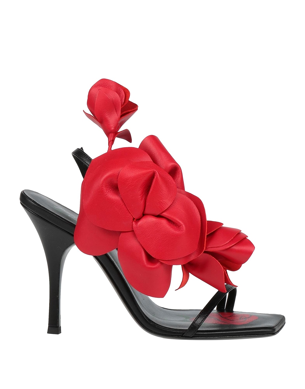 MAGDA BUTRYM - Sandals