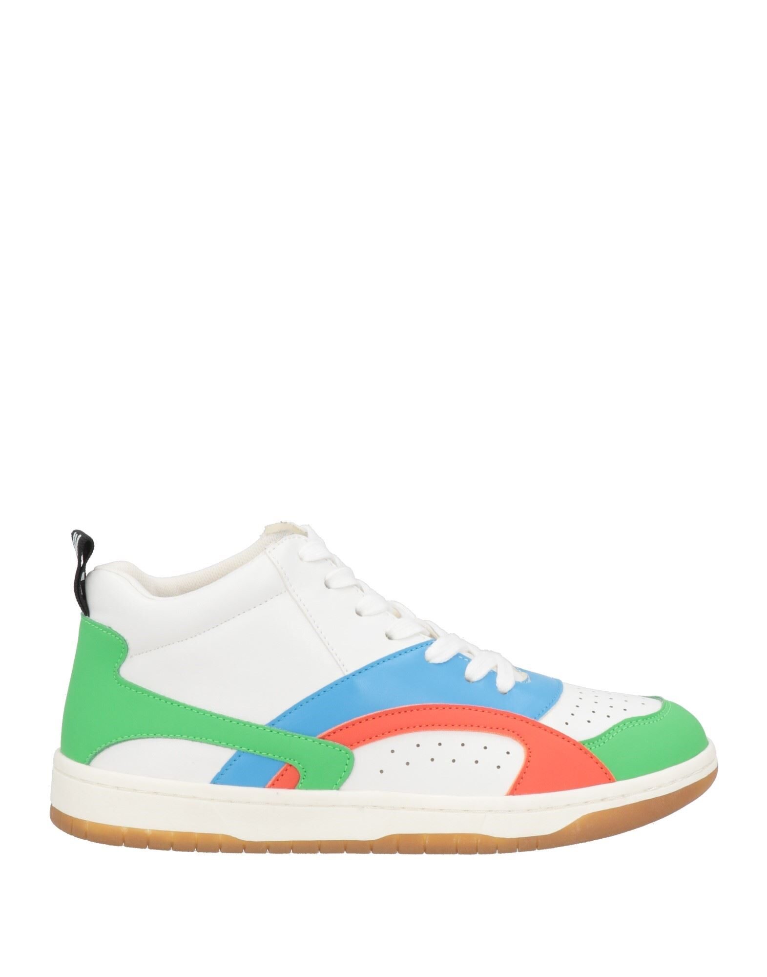 STELLA McCARTNEY KIDS - Sneakers