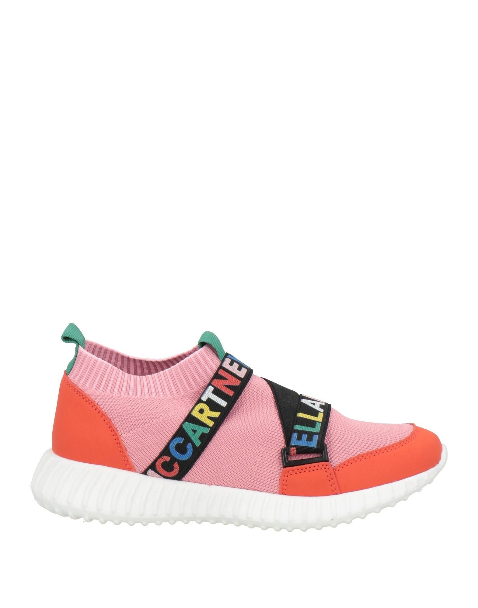 STELLA McCARTNEY KIDS - Sneakers