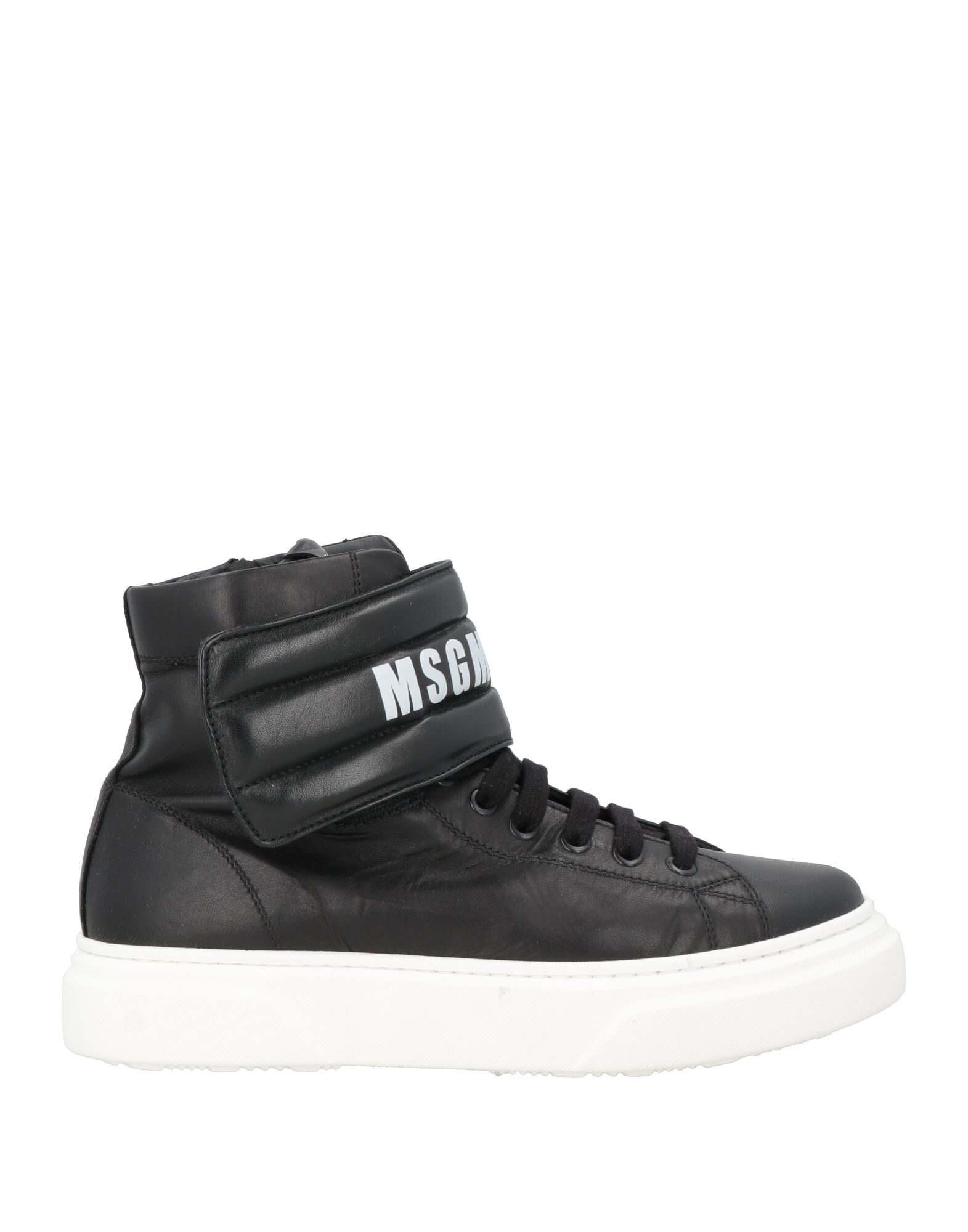 MSGM - Sneakers