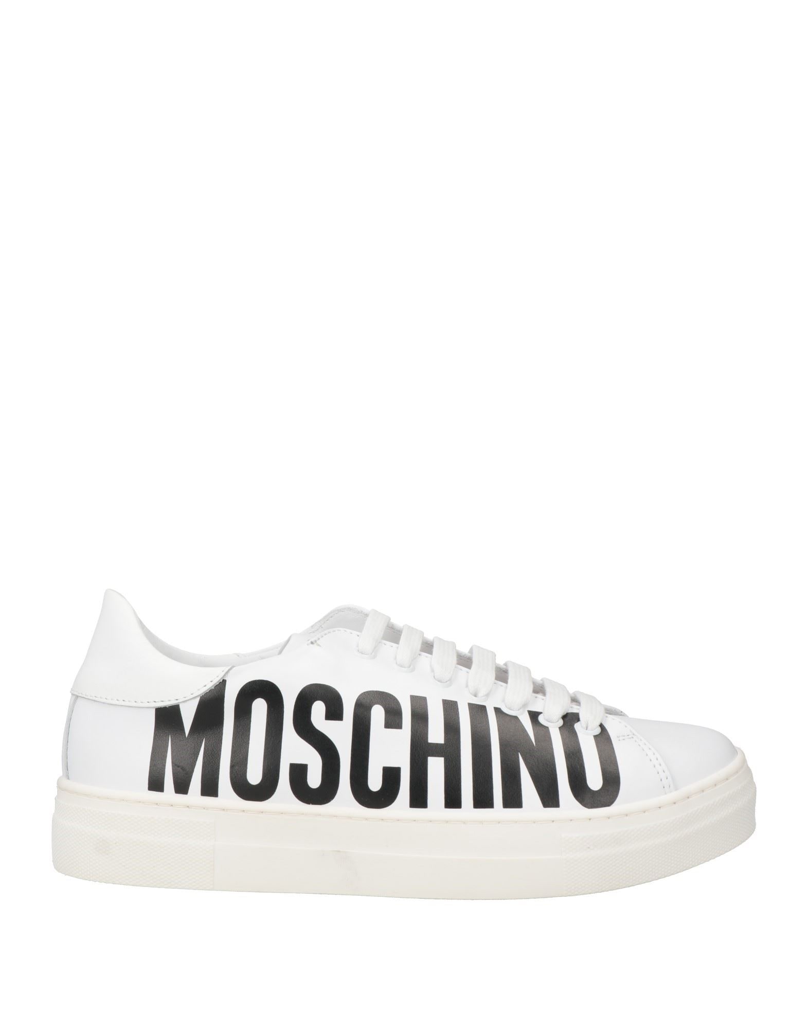MOSCHINO TEEN - Sneakers