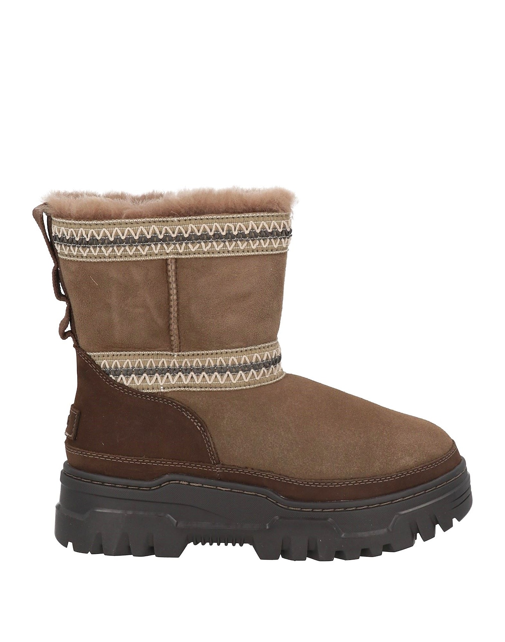 UGG - Stivaletti