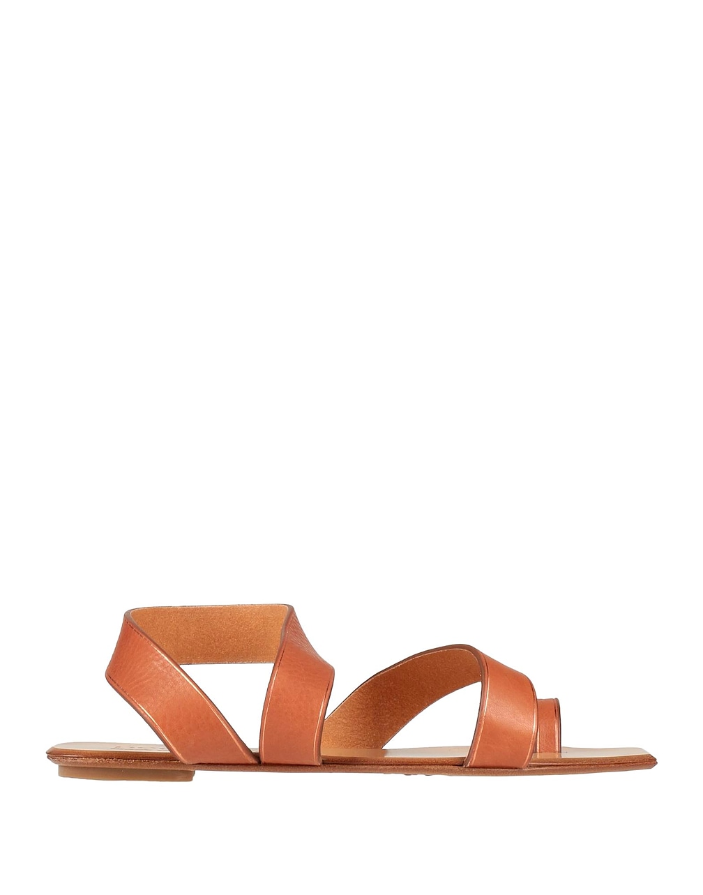 PEDRO GARCÍA - Thong sandals