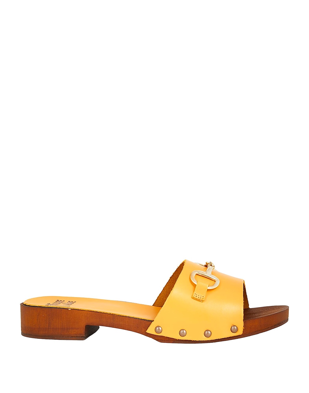 MARE E MARE - Mules & Clogs