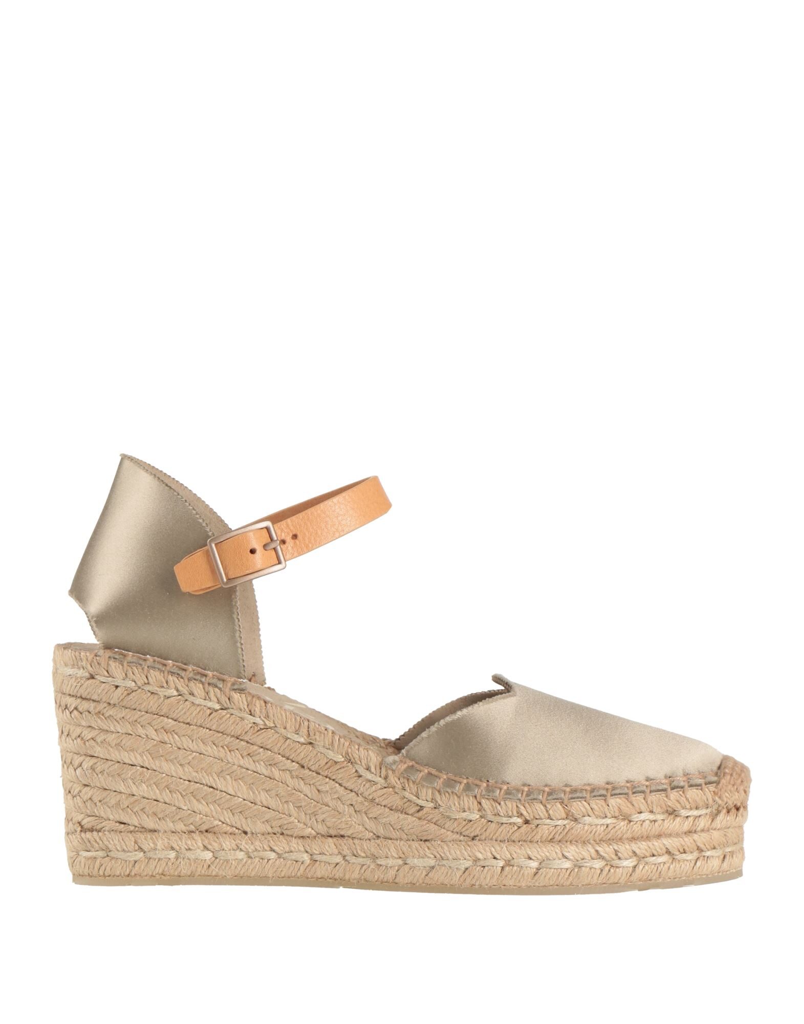 PEDRO GARCÍA - Espadrilles