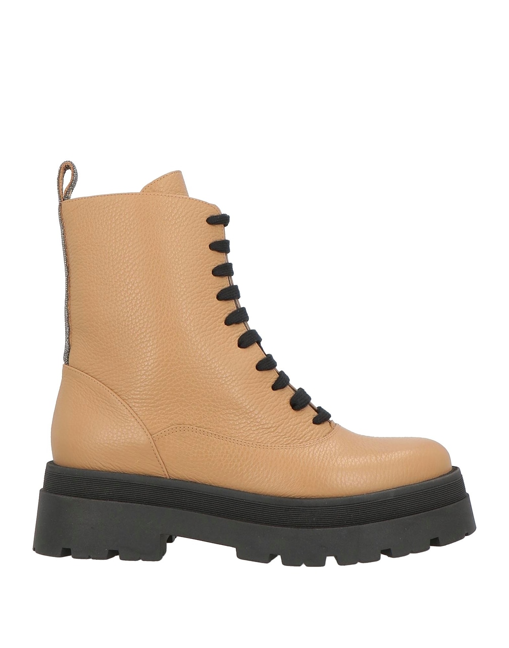 FABIANA FILIPPI - Ankle boots
