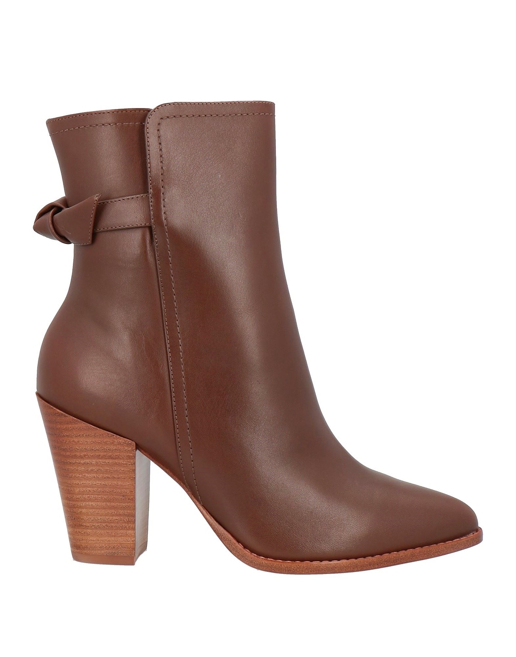 ALEXANDRE BIRMAN - Stiefeletten