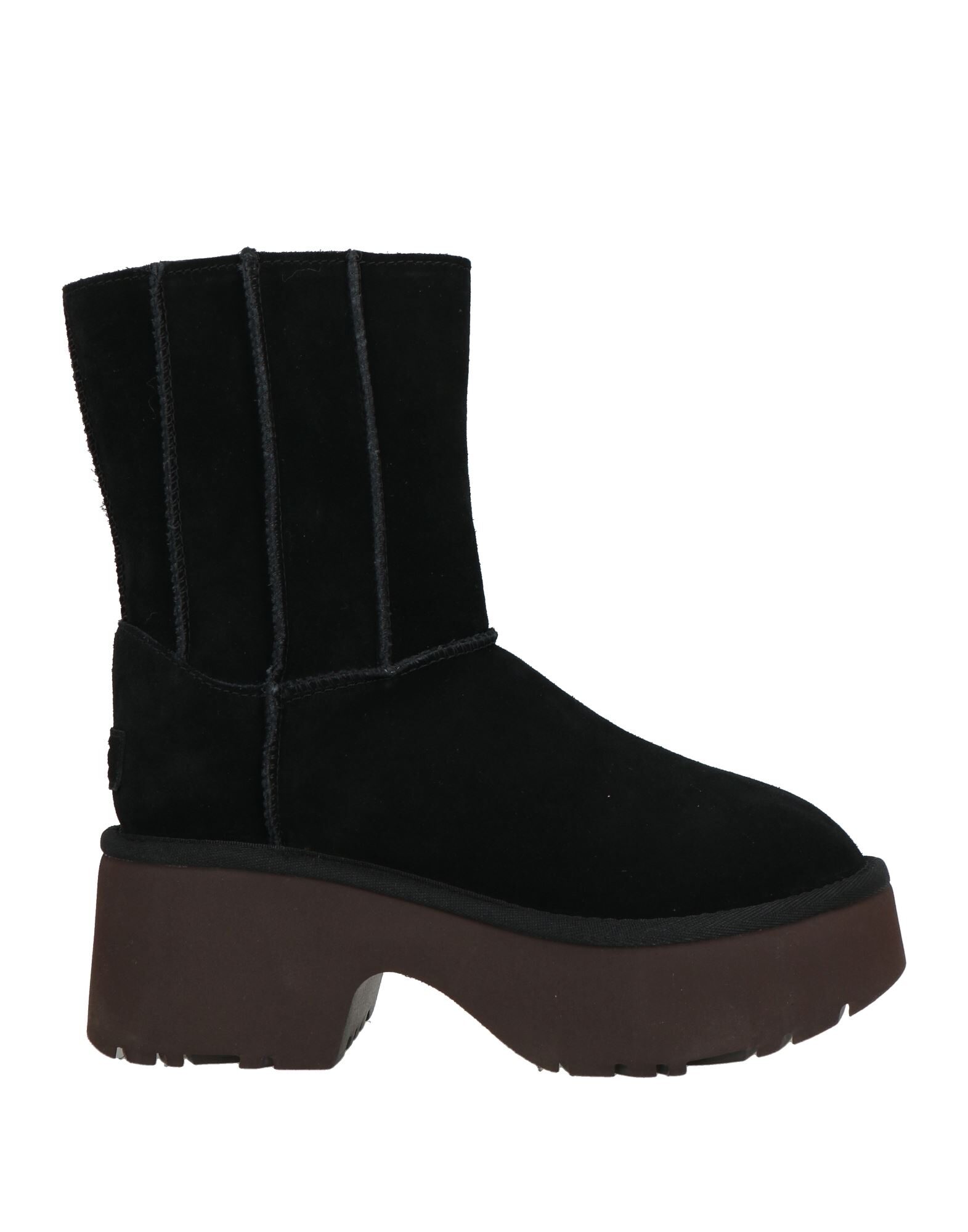 UGG - Ankle boots