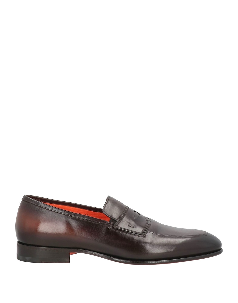 SANTONI - Loafers