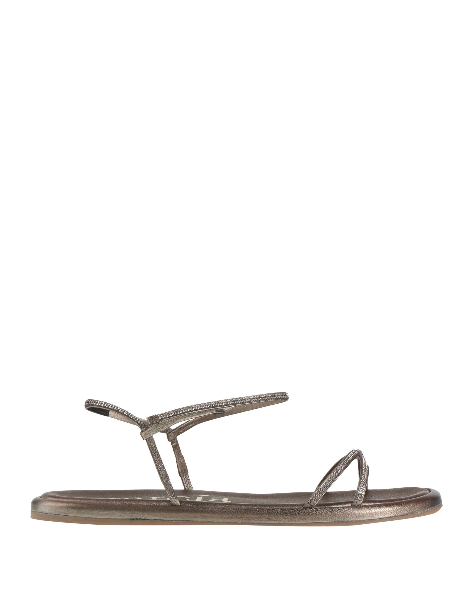 PEDRO GARCÍA - Sandals