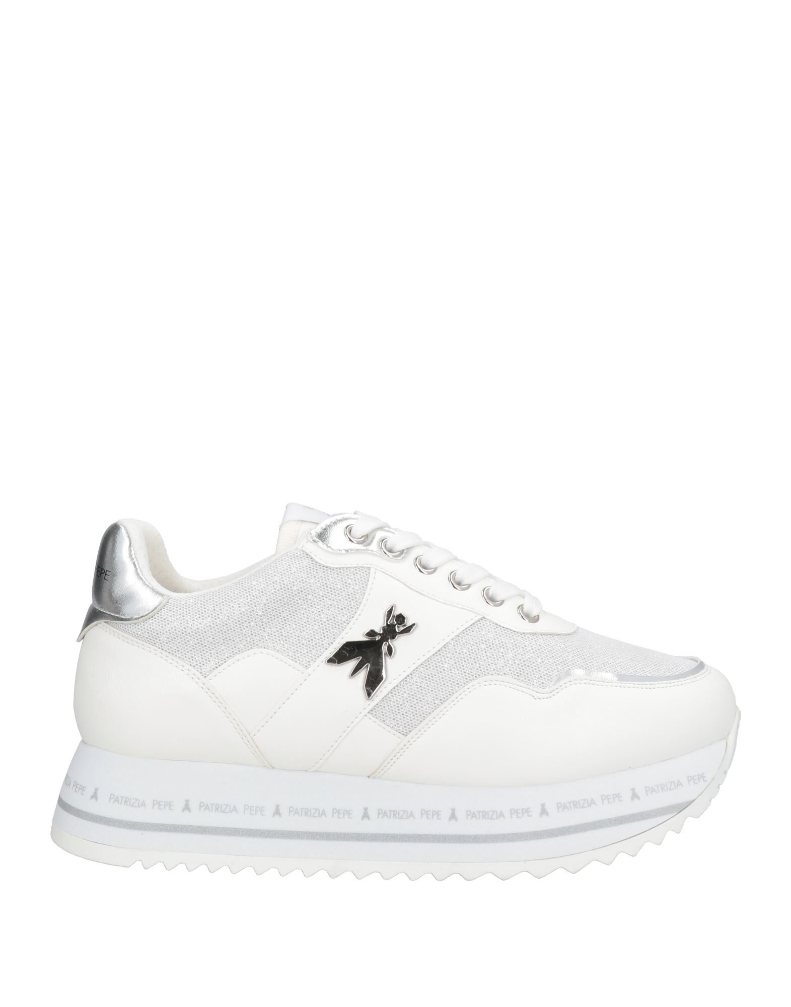 PATRIZIA PEPE - Trainers