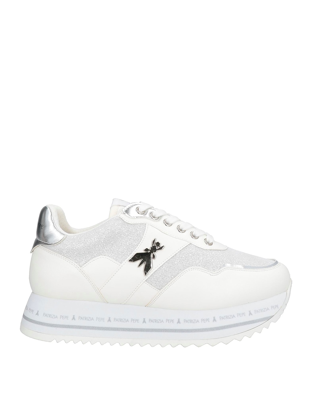 PATRIZIA PEPE - Sneakers