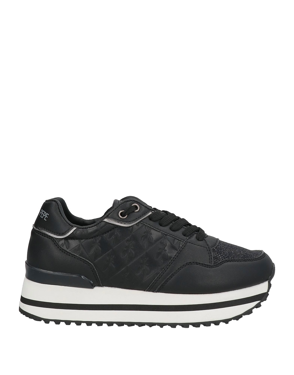 PATRIZIA PEPE - Sneakers