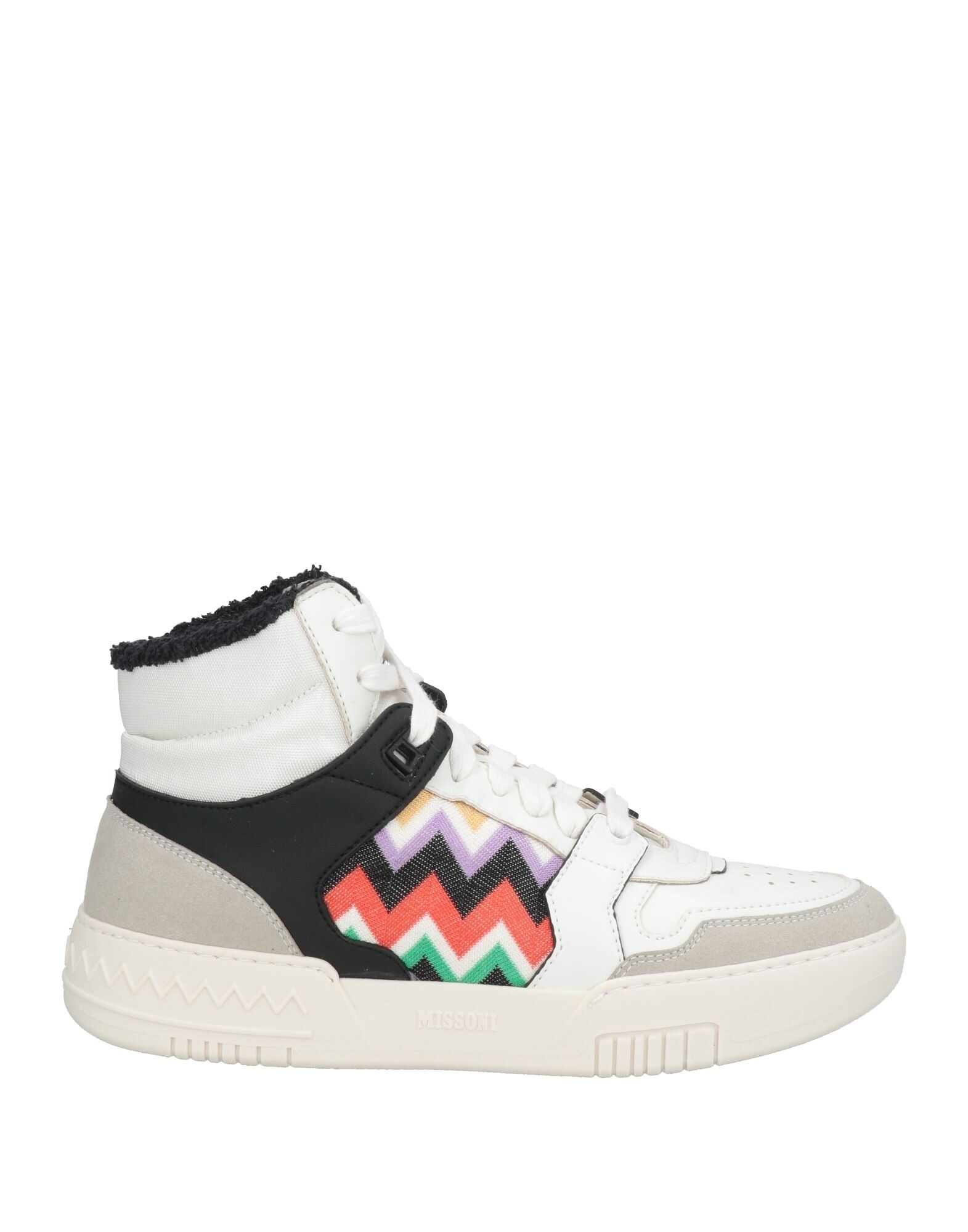 ACBC x MISSONI - Sneakers