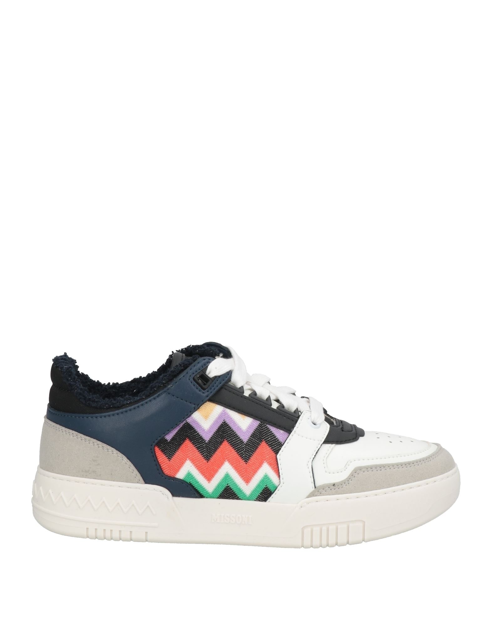 ACBC x MISSONI - Sneakers