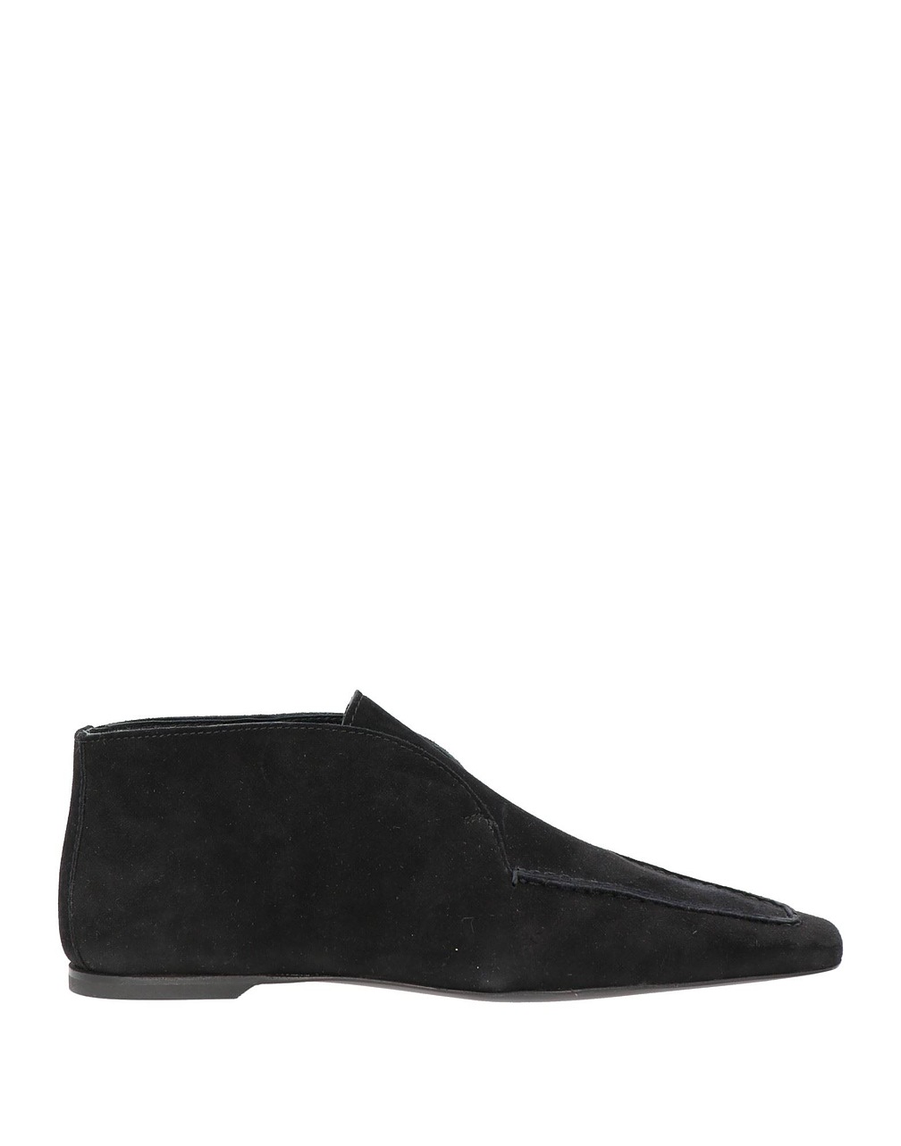 TOTEME - Ankle boots