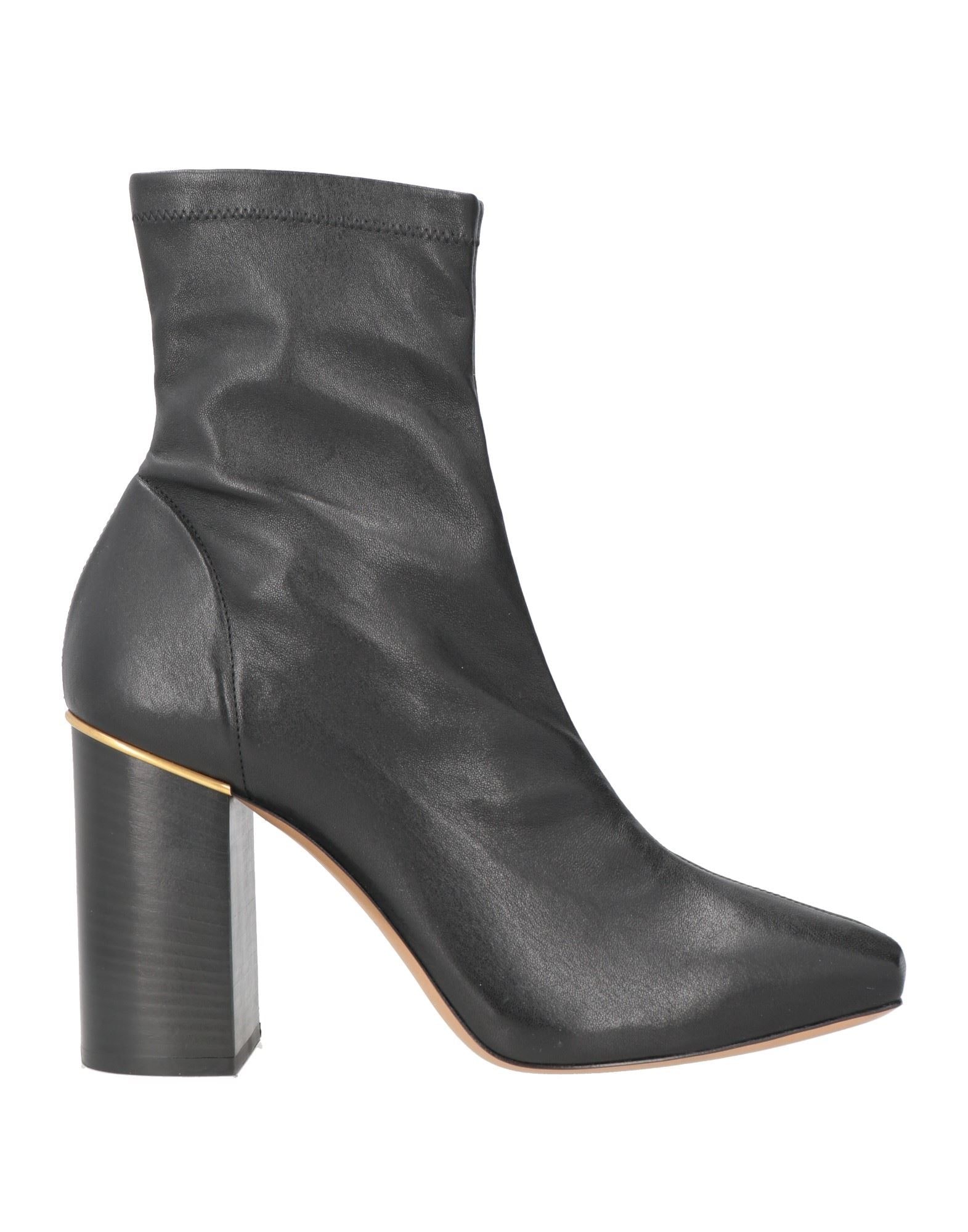 CHLOÉ - Ankle boots