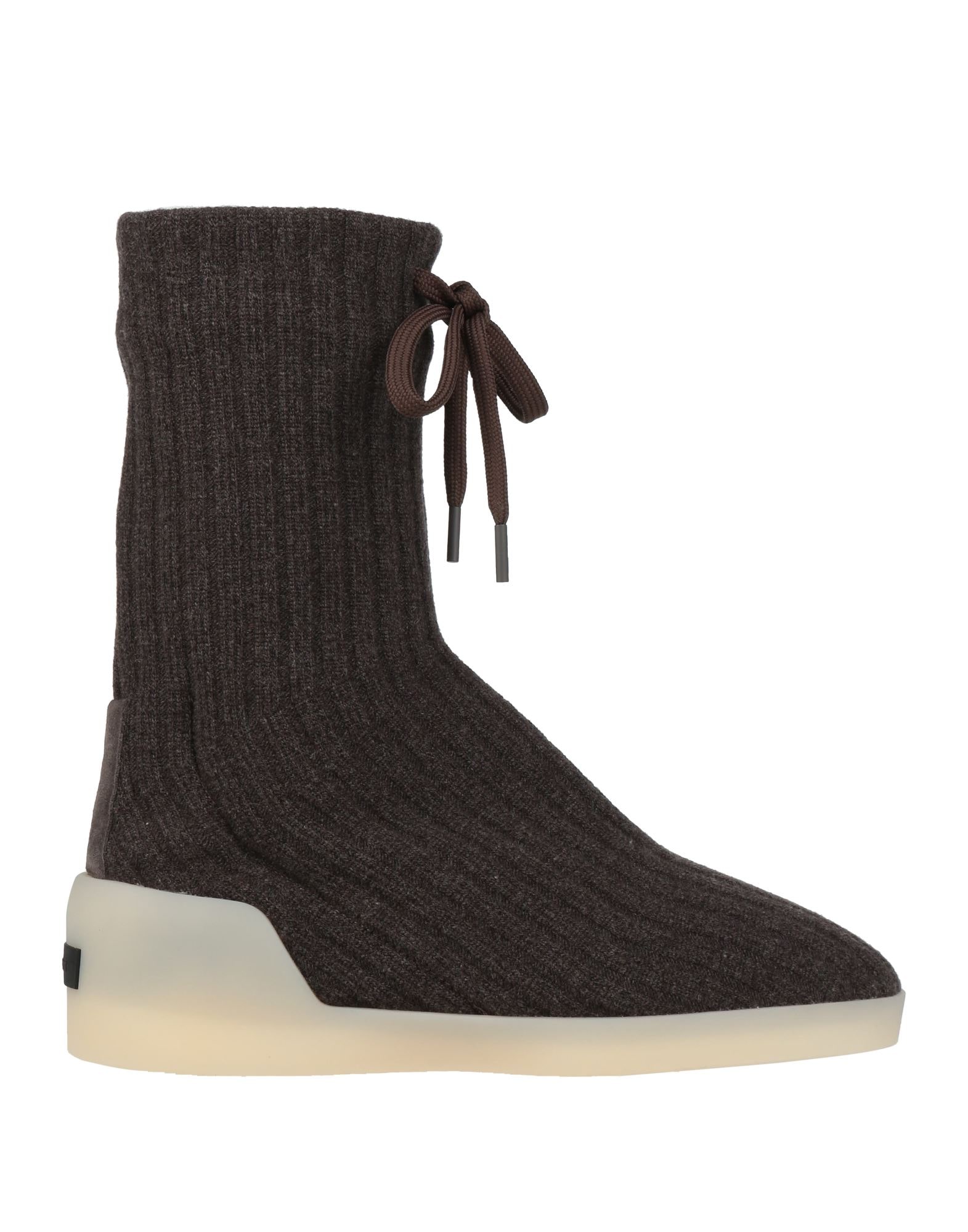 FEAR OF GOD - Boots