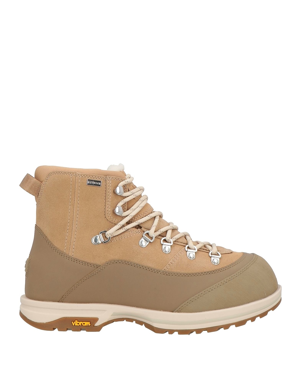 UGG - Ankle boots