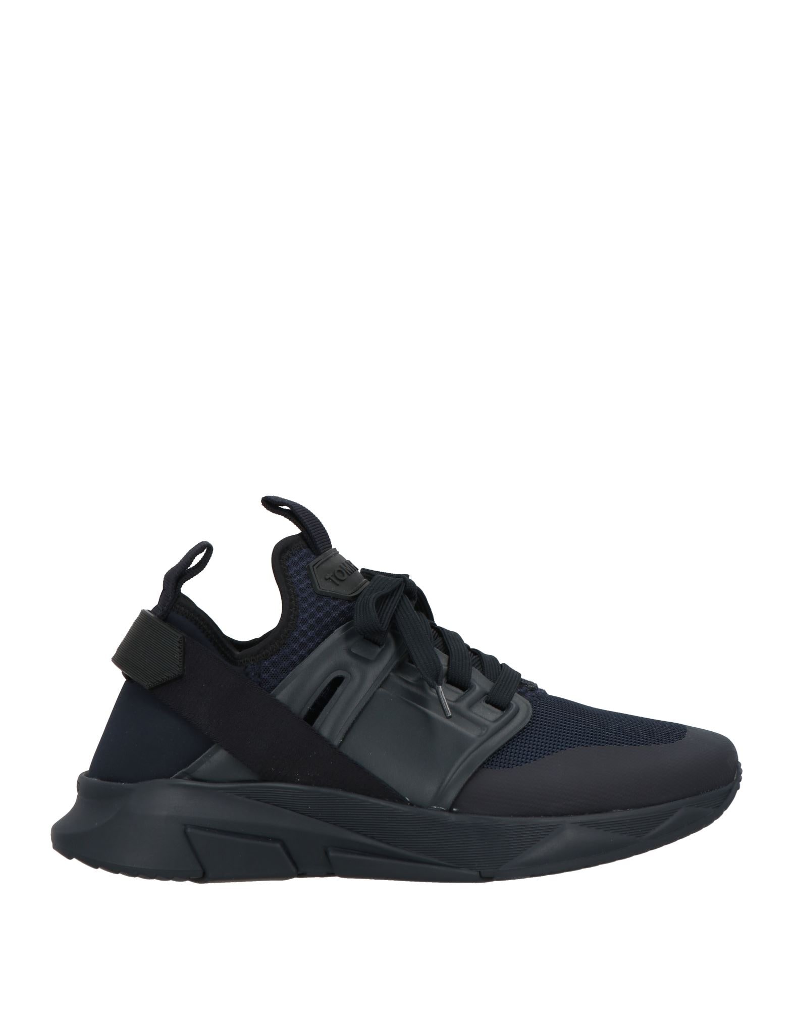 TOM FORD - Sneakers