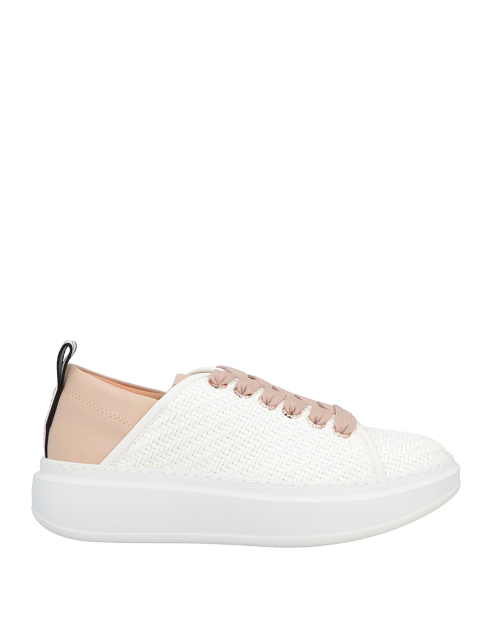 ALEXANDER SMITH - Sneakers