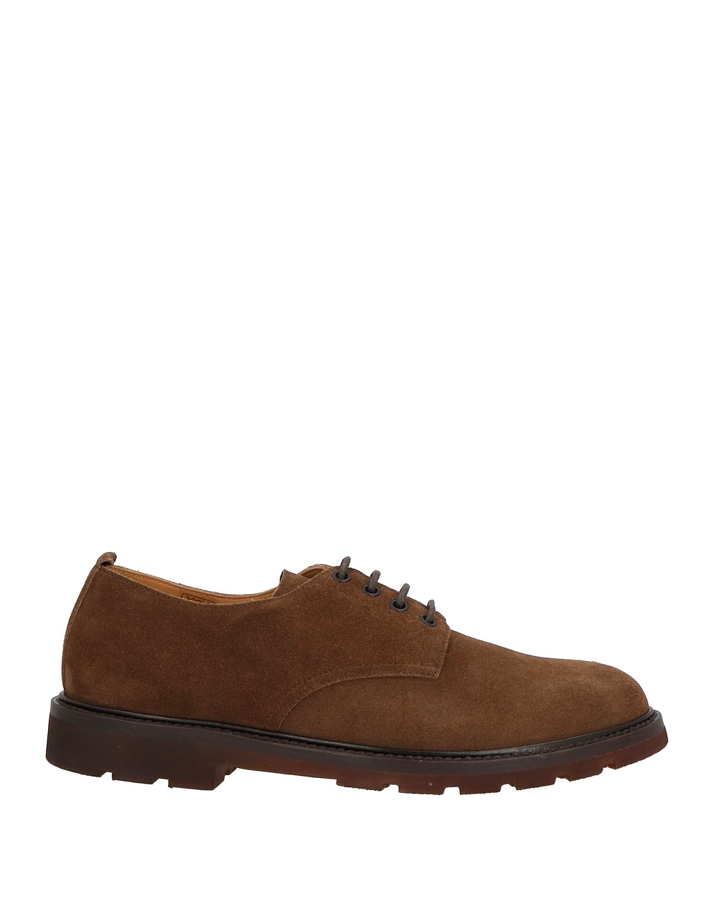 HENDERSON BARACCO - Lace-up shoes