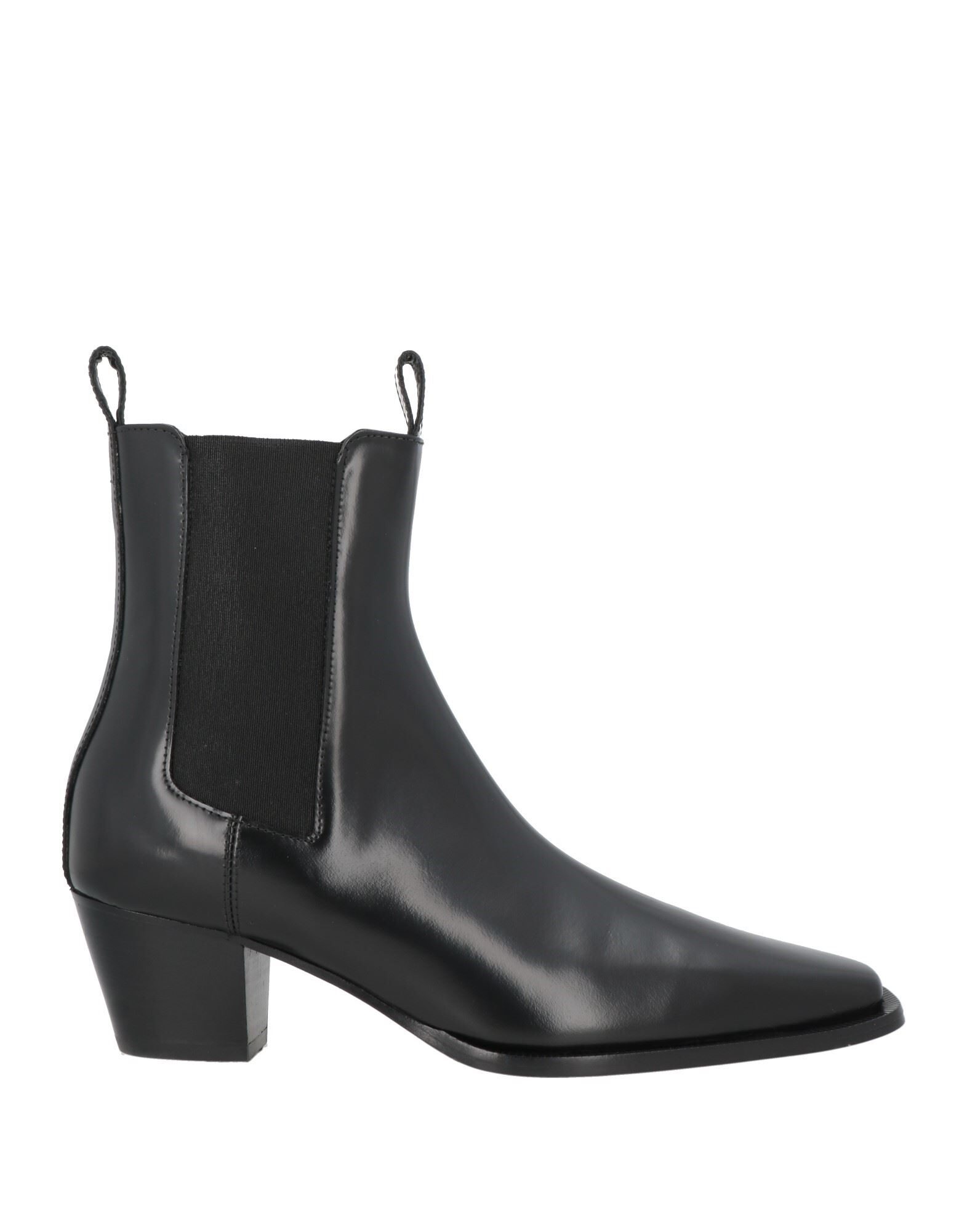 TOTEME - Ankle boots