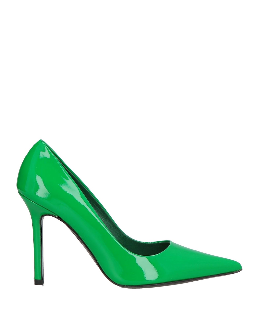 EDDY DANIELE - Pumps