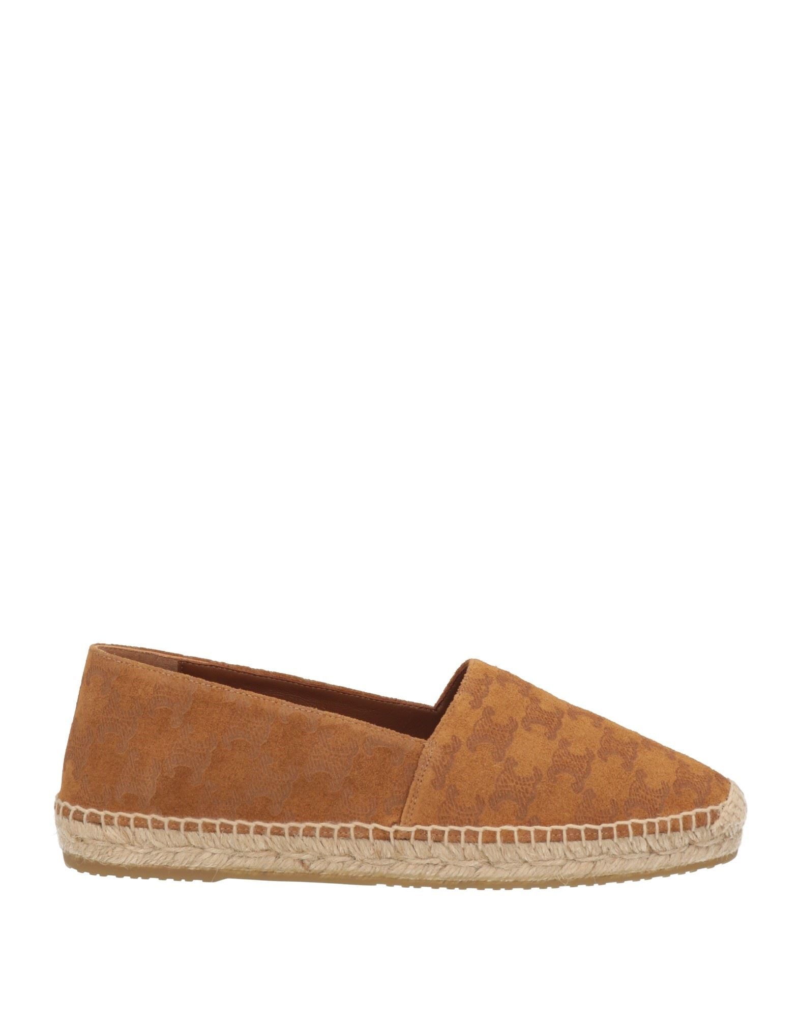 CELINE - Espadrilles