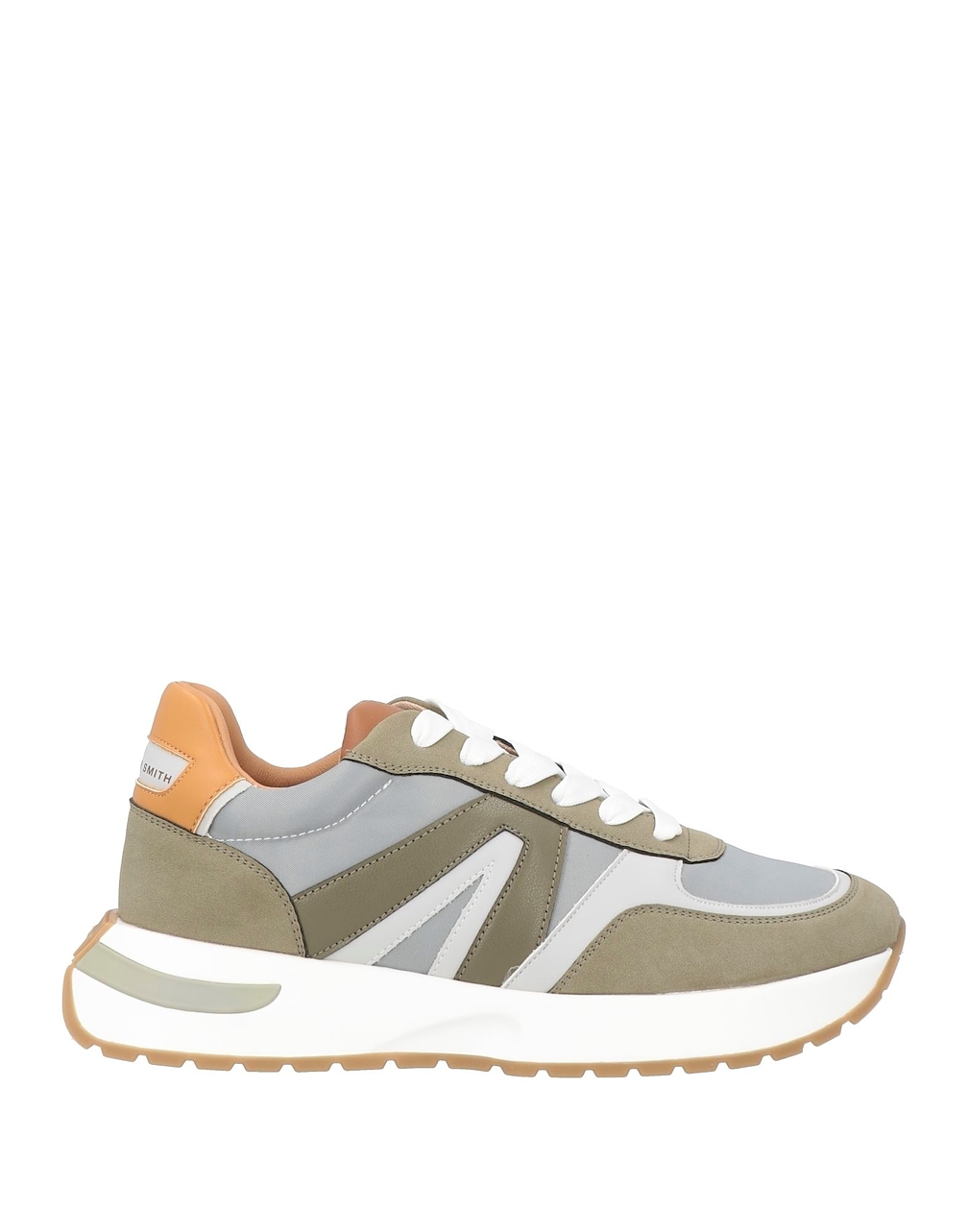 ALEXANDER SMITH - Sneakers