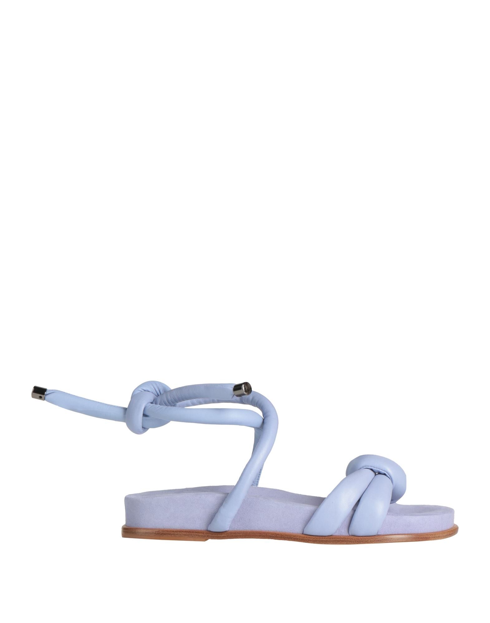 ALEXANDRE BIRMAN - Sandals