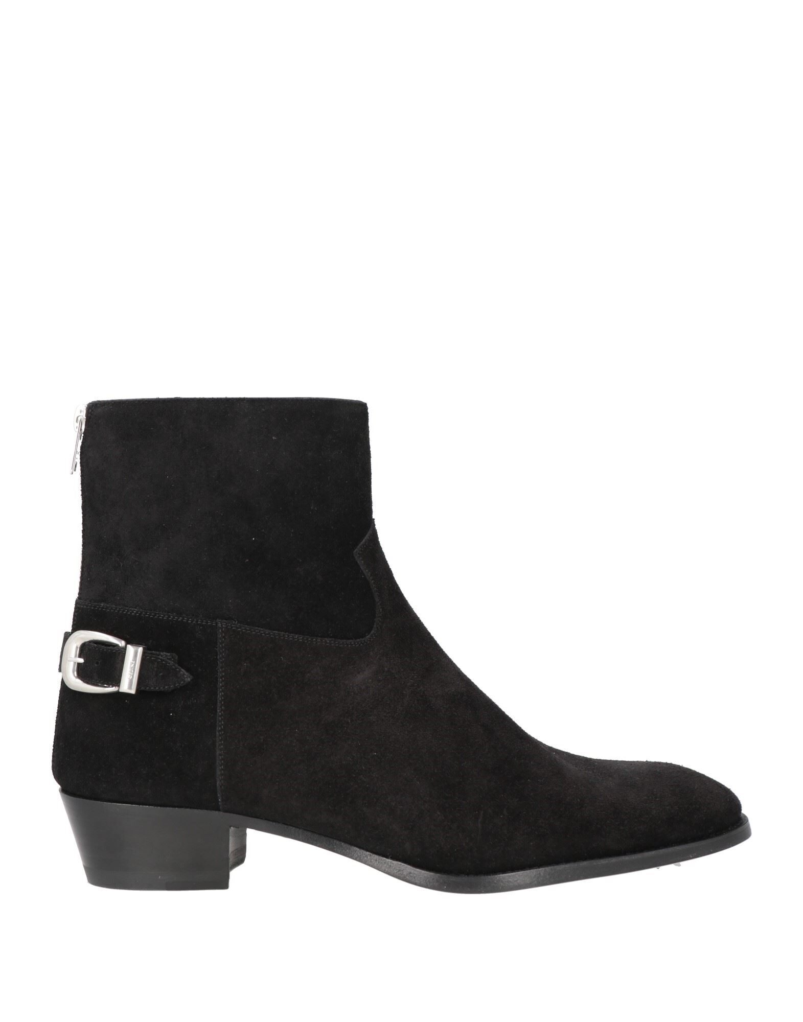 CELINE - Ankle boots
