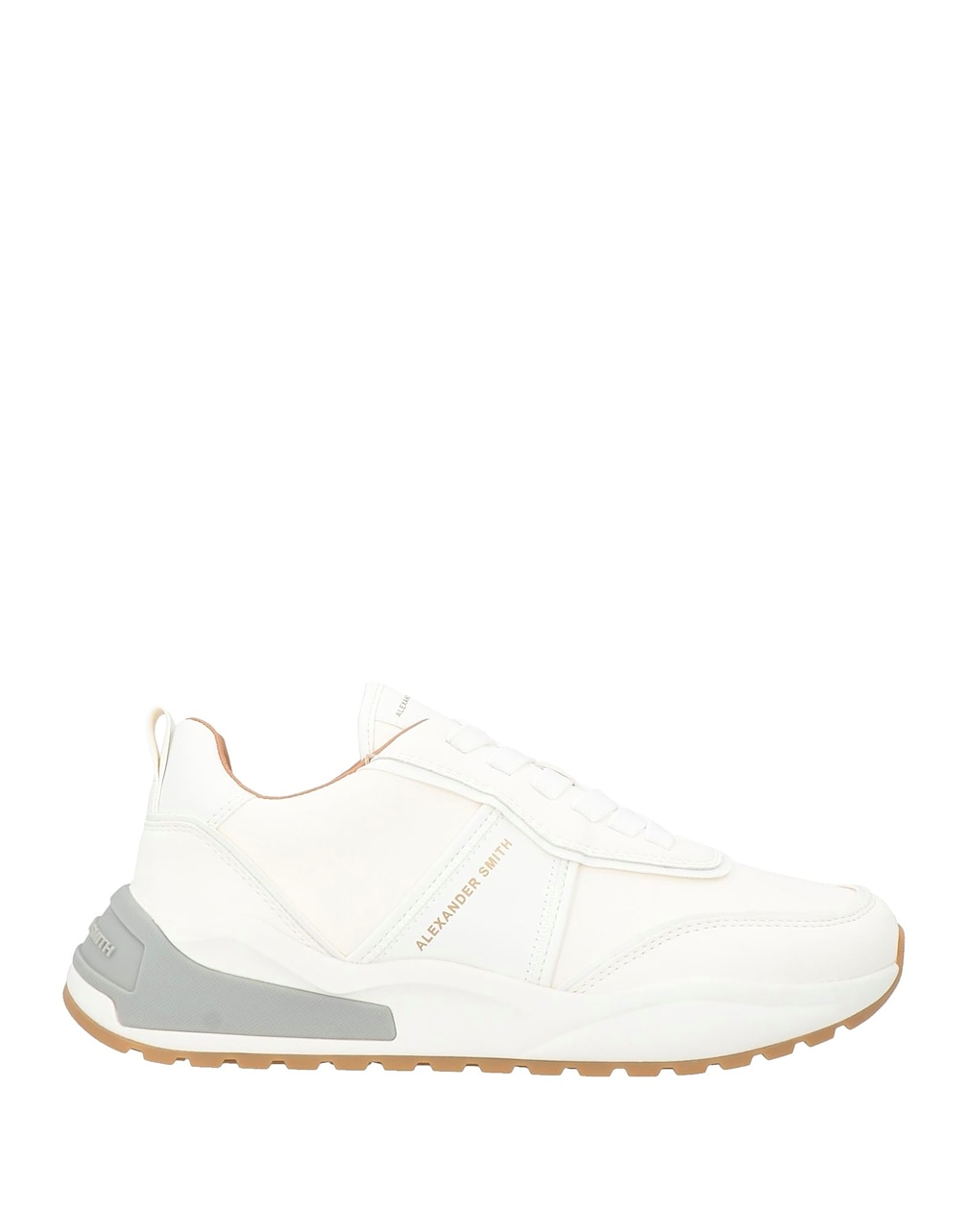 ACBC x ALEXANDER SMITH - Sneakers