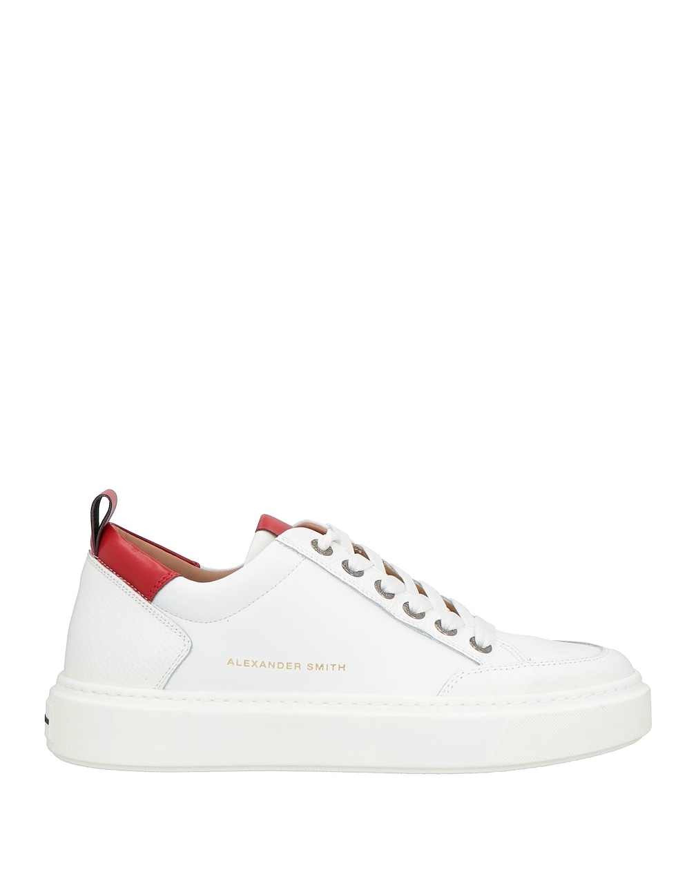 ALEXANDER SMITH - Sneakers