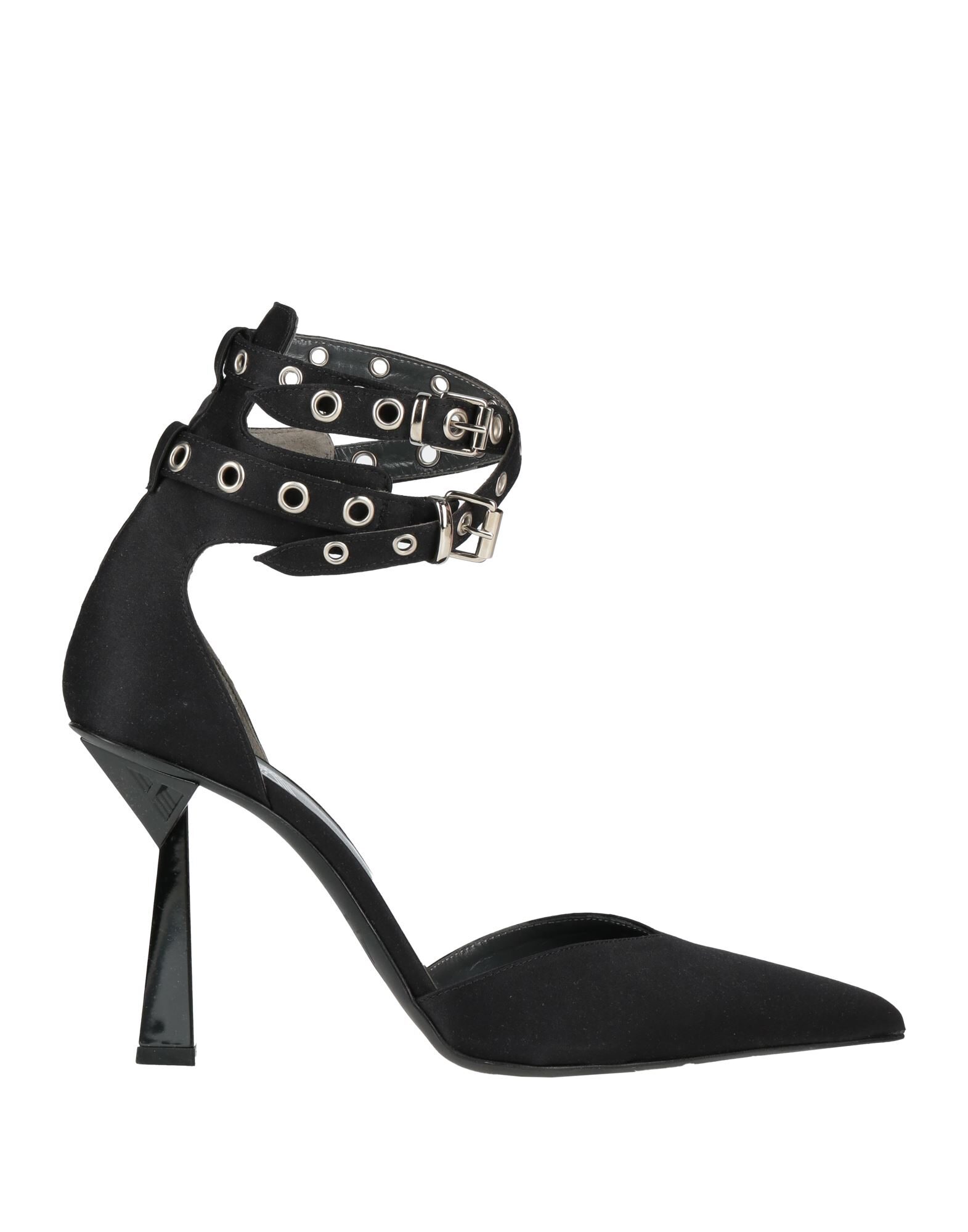 ANIYE BY - Κλειστά παπούτσια