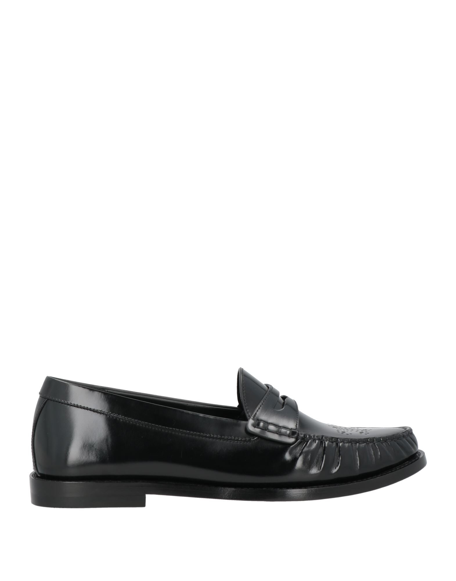ローファー・オックスフォード PAWELK'S LOAFERS PAWELK'S PAWELK'S Footwear | Black Men's Loafers | YOOX