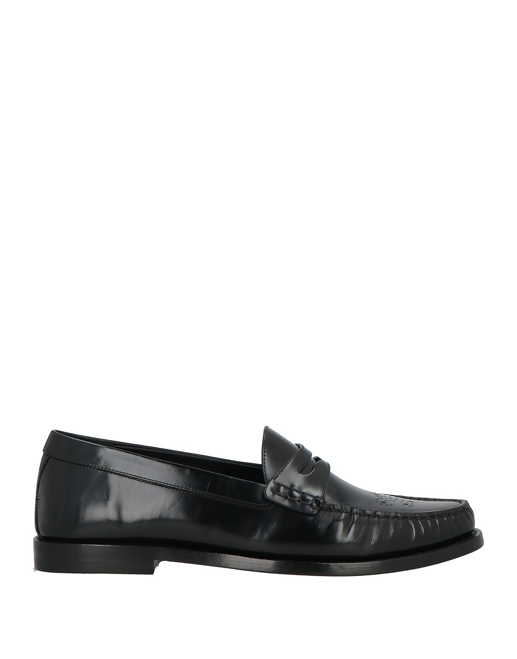 CELINE - Loafers