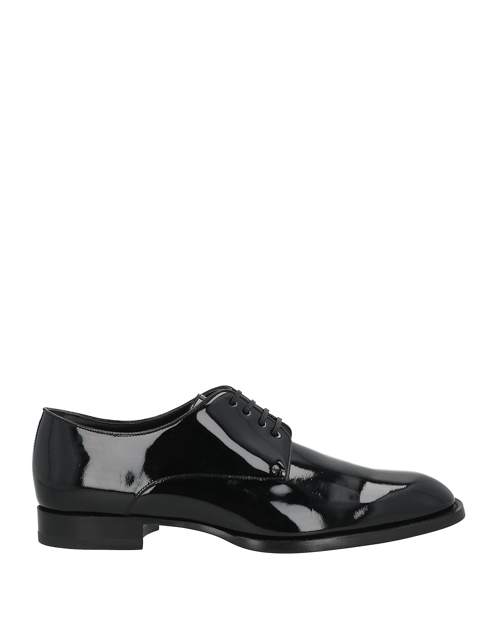 CELINE - Chaussures à lacets