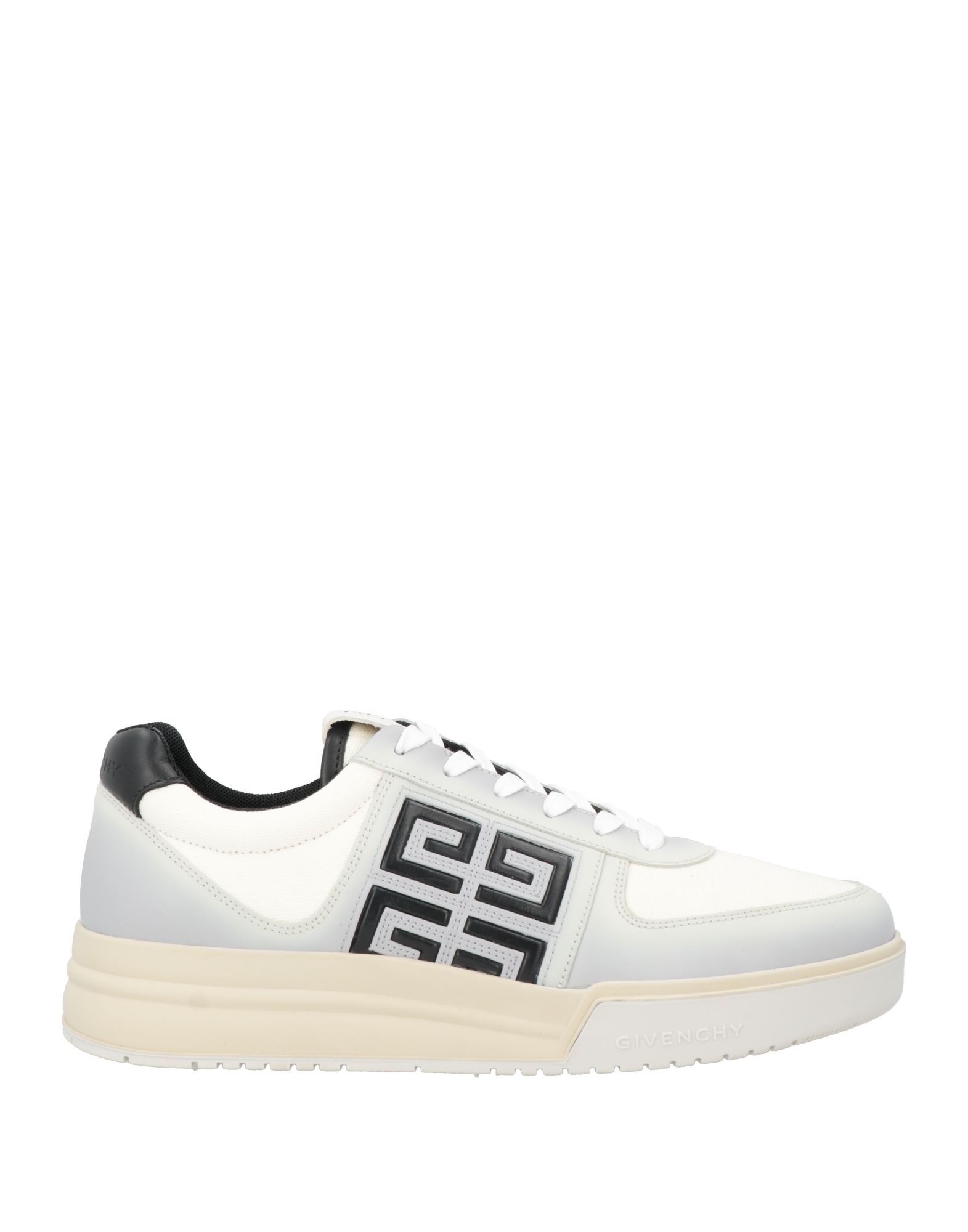 GIVENCHY - Sneakers