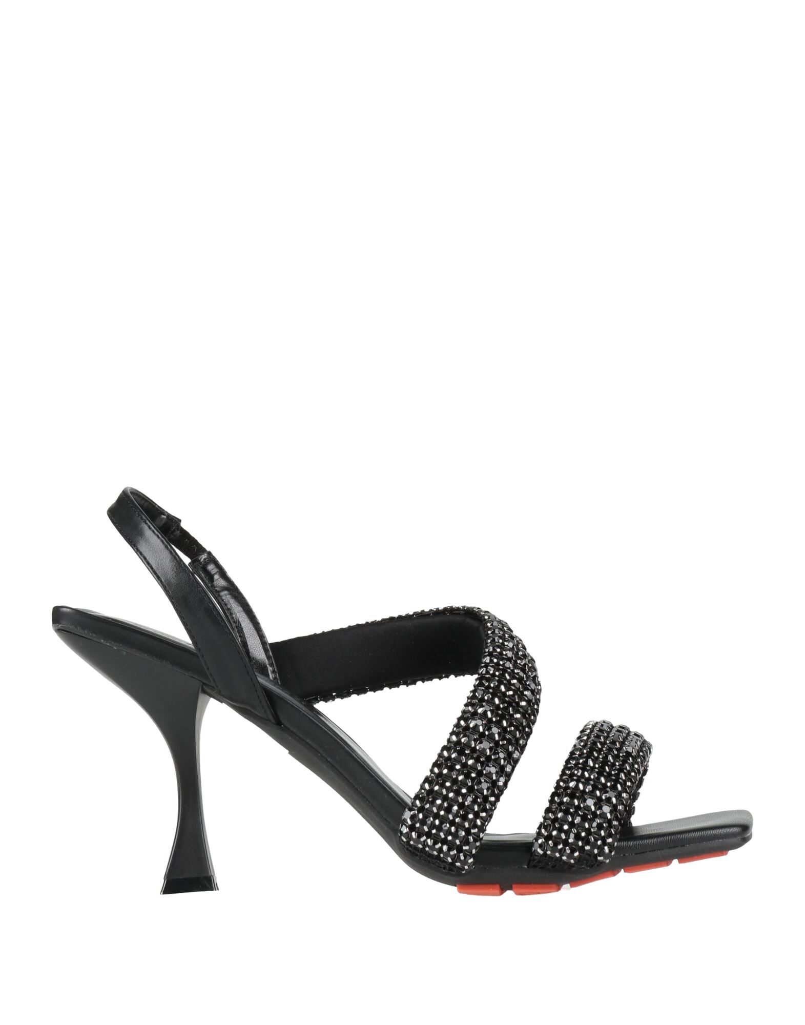 MANUFACTURE D'ESSAI - Sandals