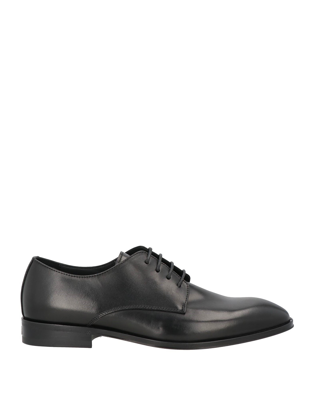 ROBERTO CAVALLI - Lace-up shoes