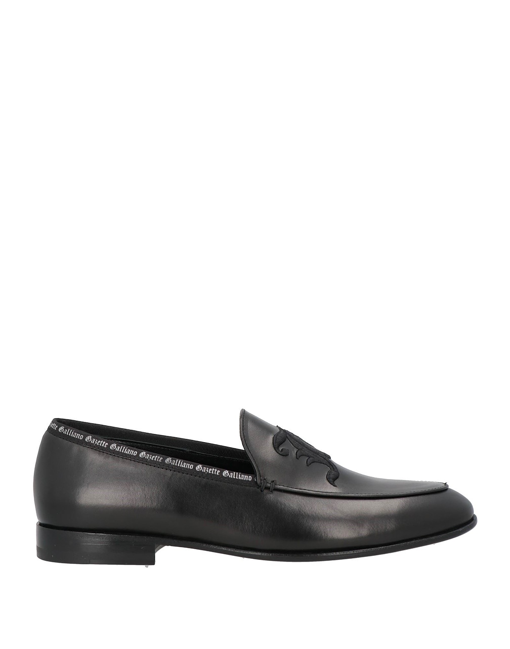 JOHN GALLIANO - Loafers