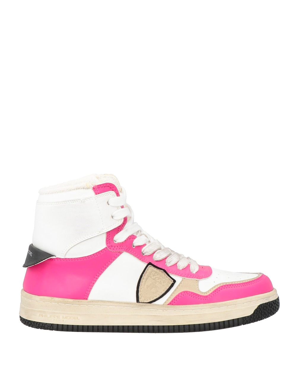 ACBC x PHILIPPE MODEL - Trainers