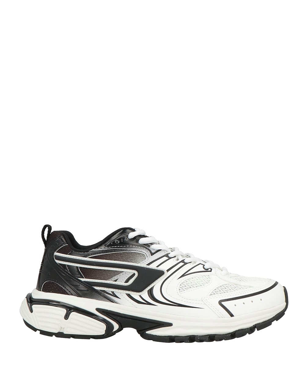 DIESEL - Sneakers