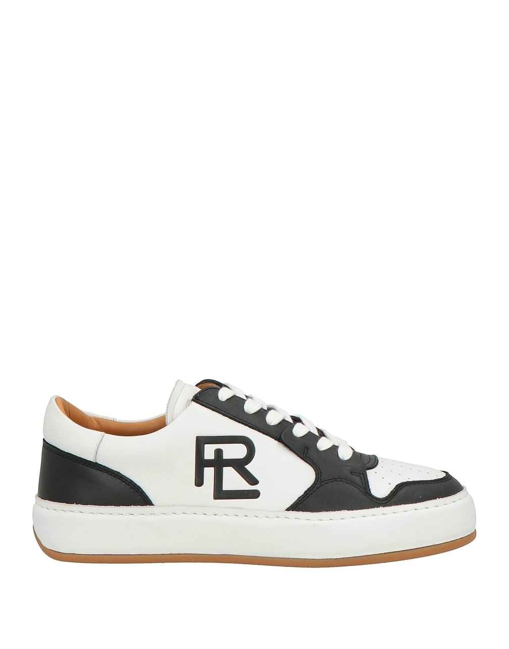POLO RALPH LAUREN - Αθλητικά παπούτσια