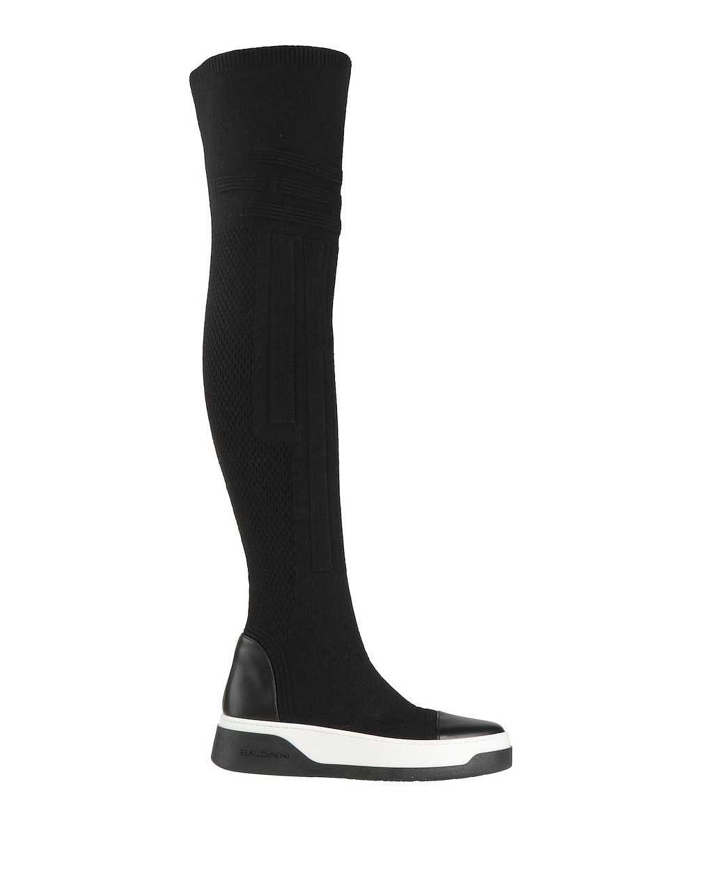 BALDININI - Stiefel