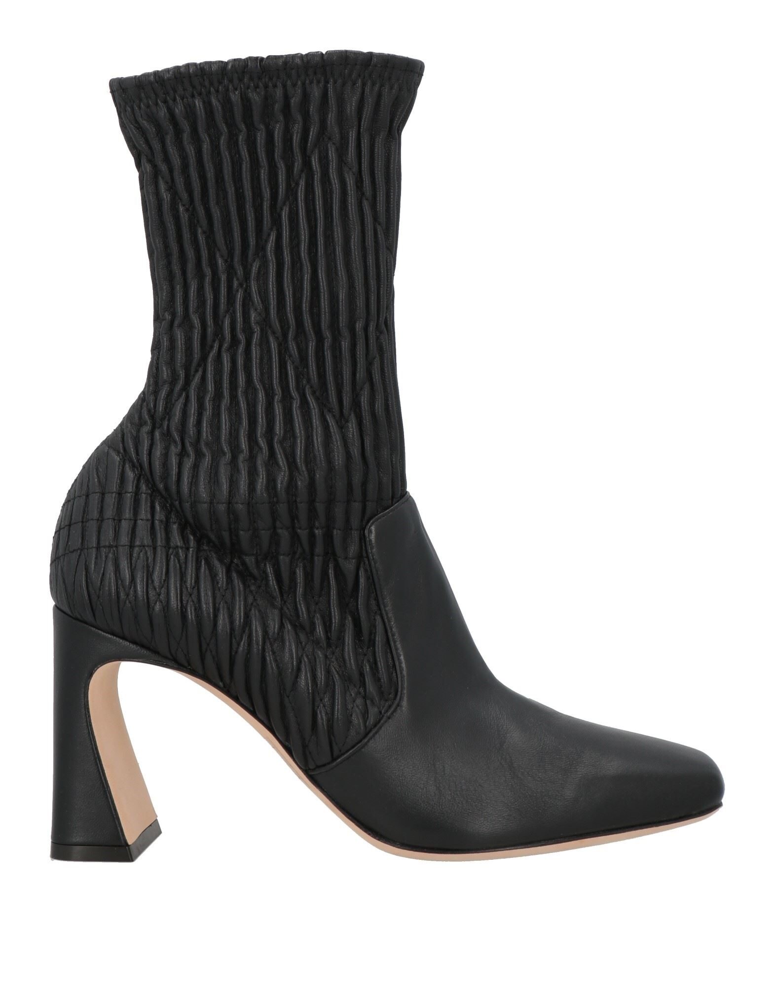 ALBERTA FERRETTI - Stiefeletten
