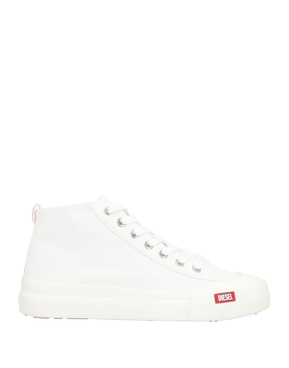 DIESEL - Sneakers