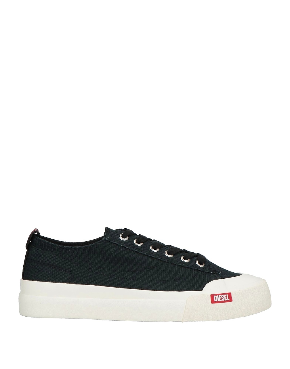 DIESEL - Sneakers