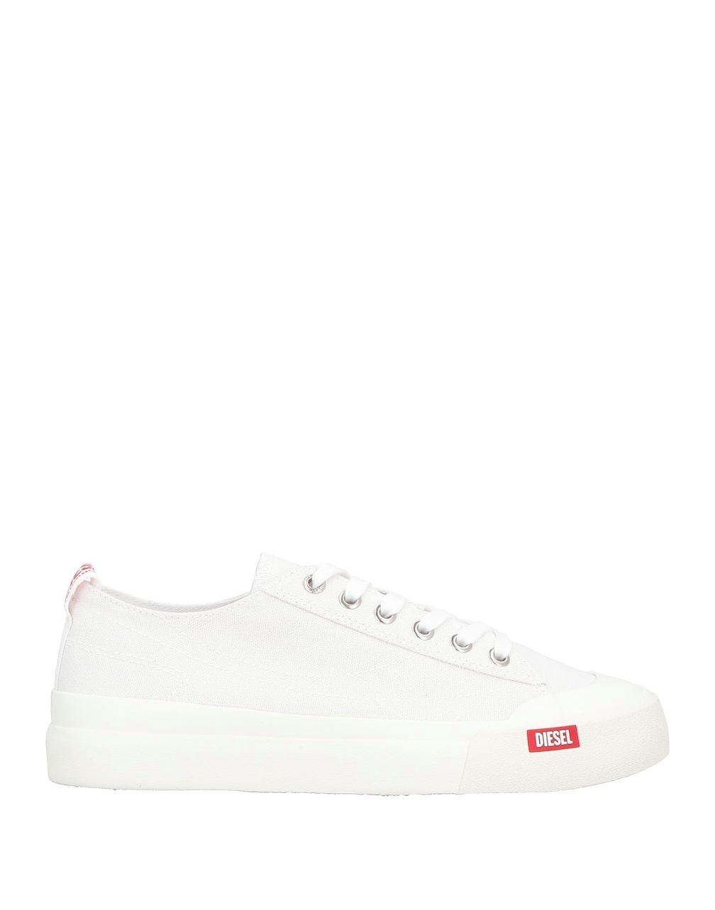 DIESEL - Sneakers